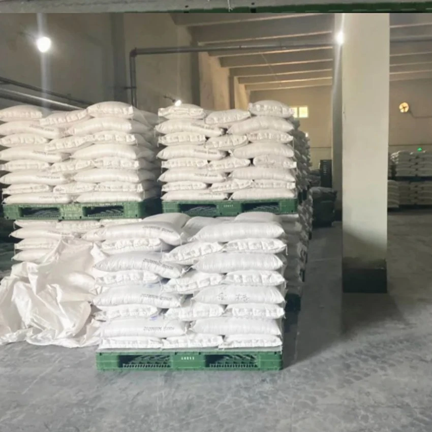 Sateri Brand Sodium Sulphate Anhydrous Glauber Salt Specification