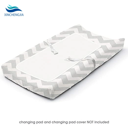 Wholesale/Supplier Bed Spread Set Bedspreads and Comforters Child Waterproof Mattress Protector