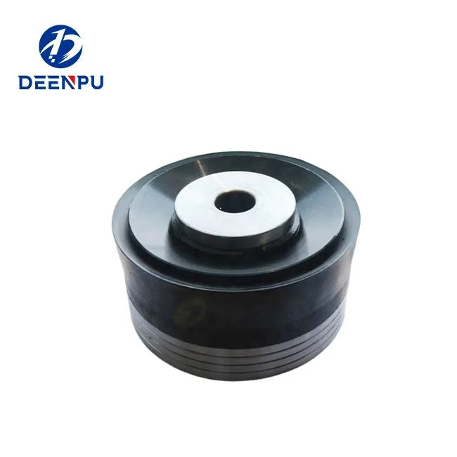 Mud Pump Piston