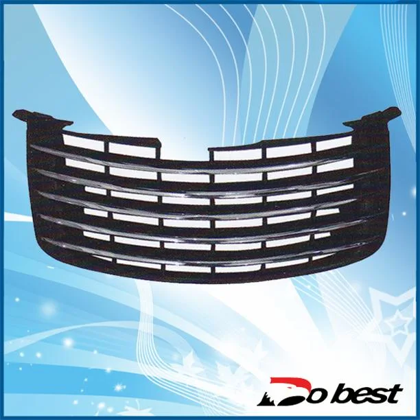 Auto Spare Parts for Chrysler Dodge Journey