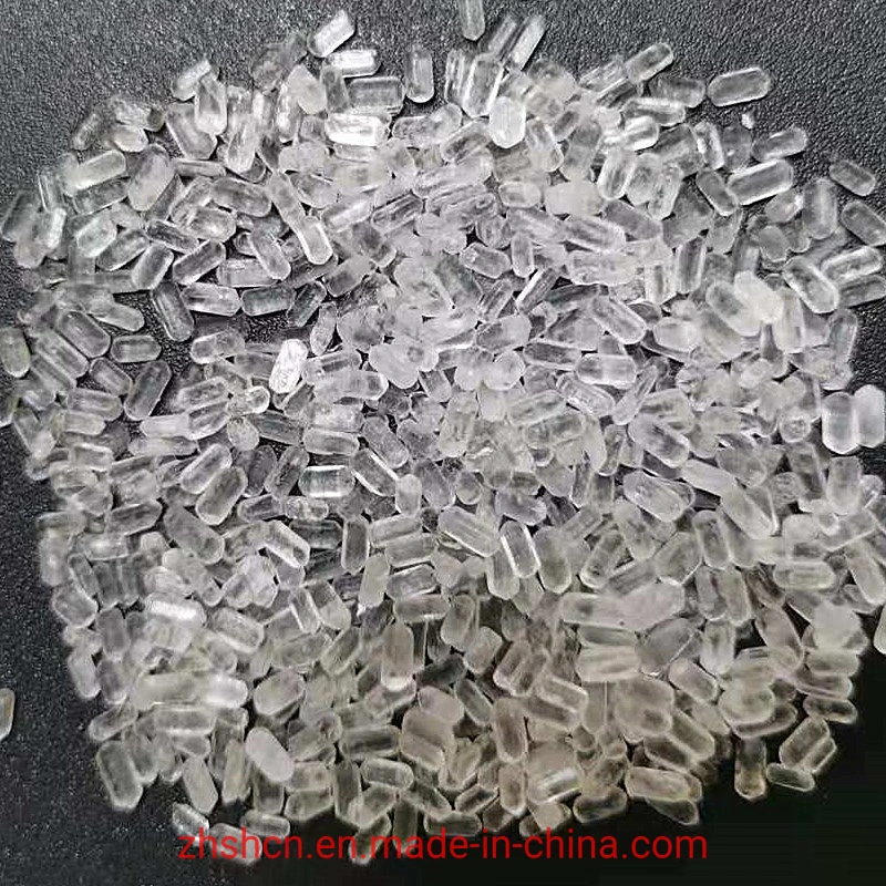 Magnesium Sulfate Heptahydrate 0.1-1mm 1-3mm 2-4mm 4-7mm