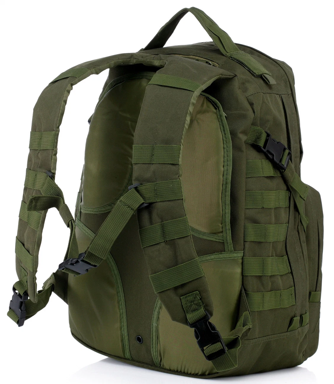Esdy Backpacks sacs à dos pour randonnée en plein air Camping randonnée chasse