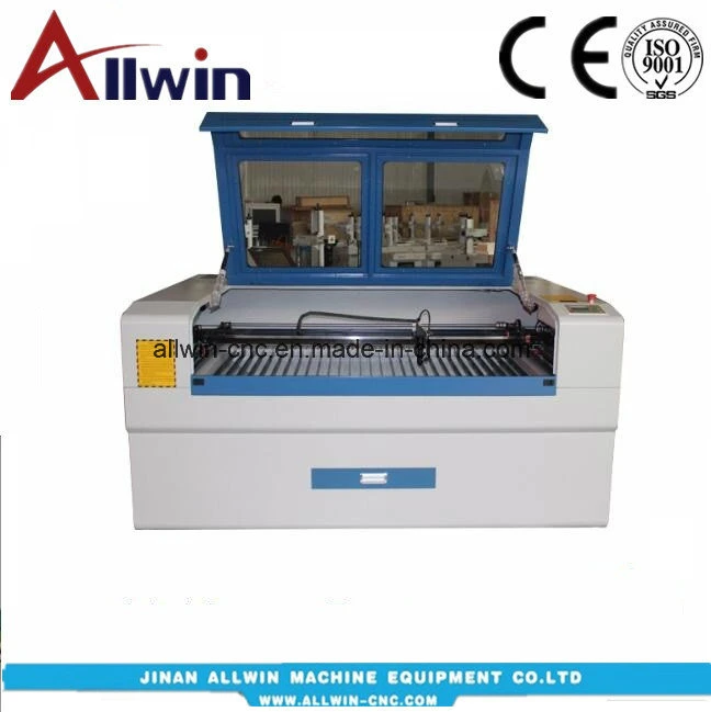 6040 CO2 60W 80W 100W Engraving Machine Laser Cutter 600X400mm