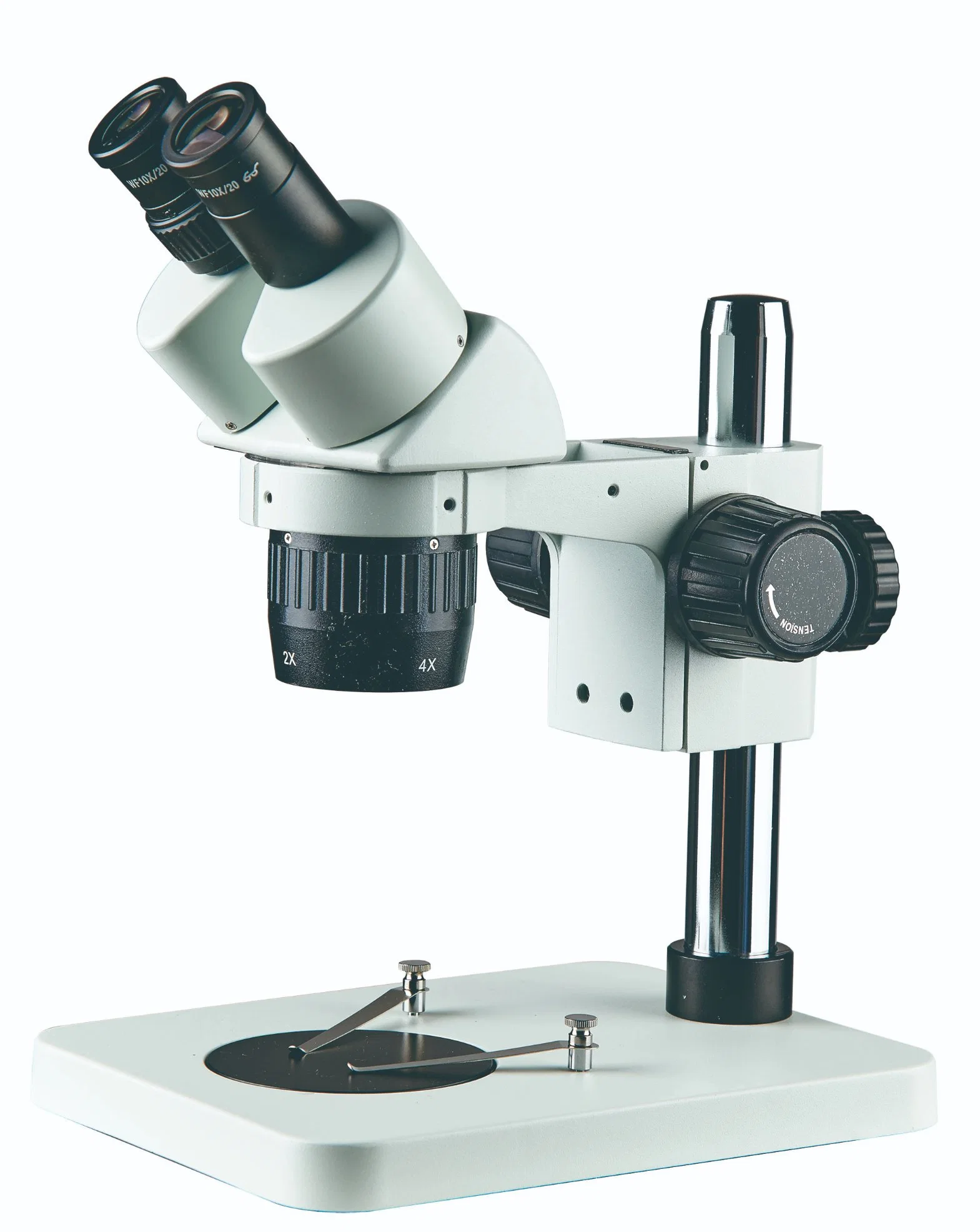 فيديو صناعي MicroScope/MicroScope استريو/Trinocular Zoom استريو MicroScope LX-0624