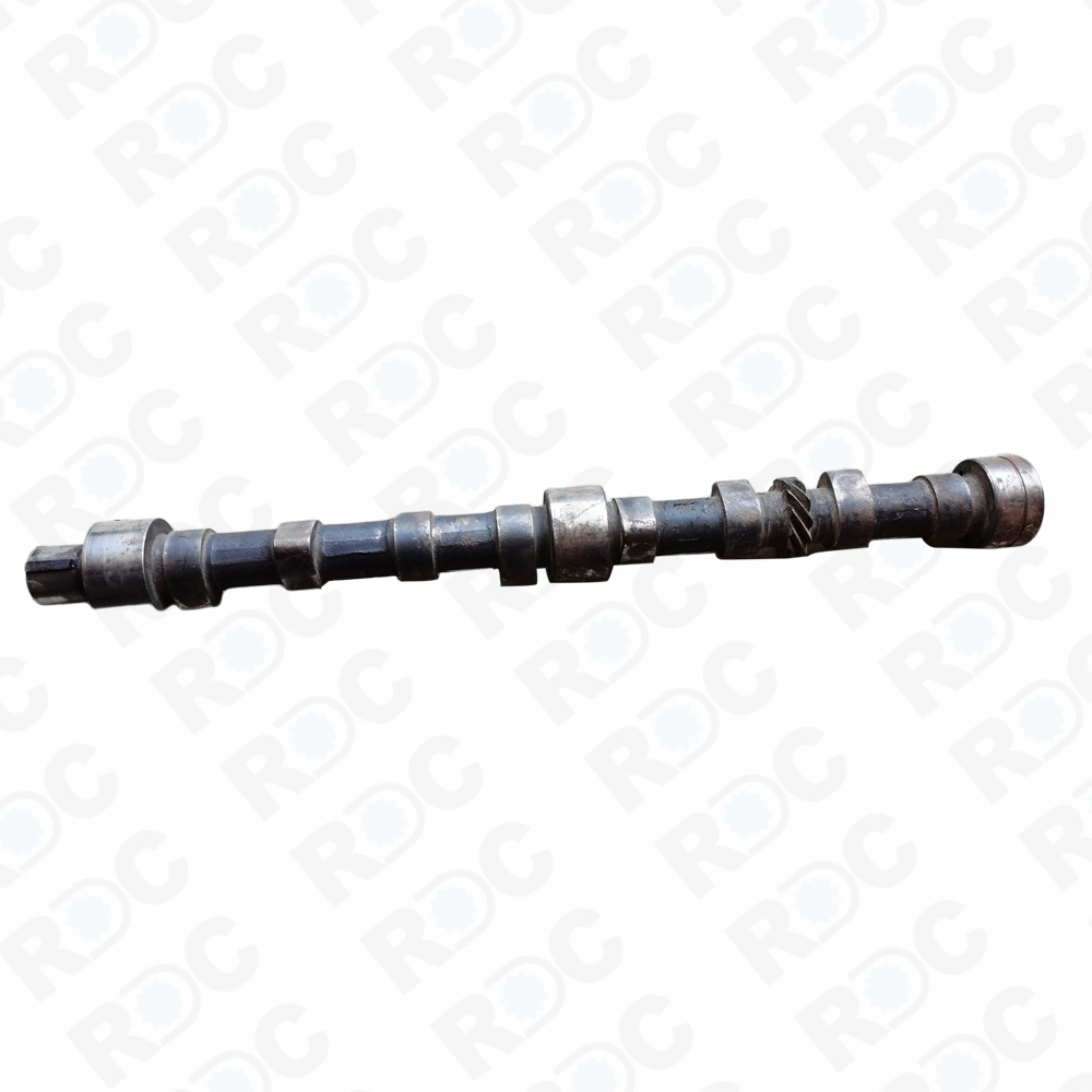 New Camshaft Aftermarket of Engine Parts for FIAT 80-66 70-56 640 780 OEM No 4603154, 4784948