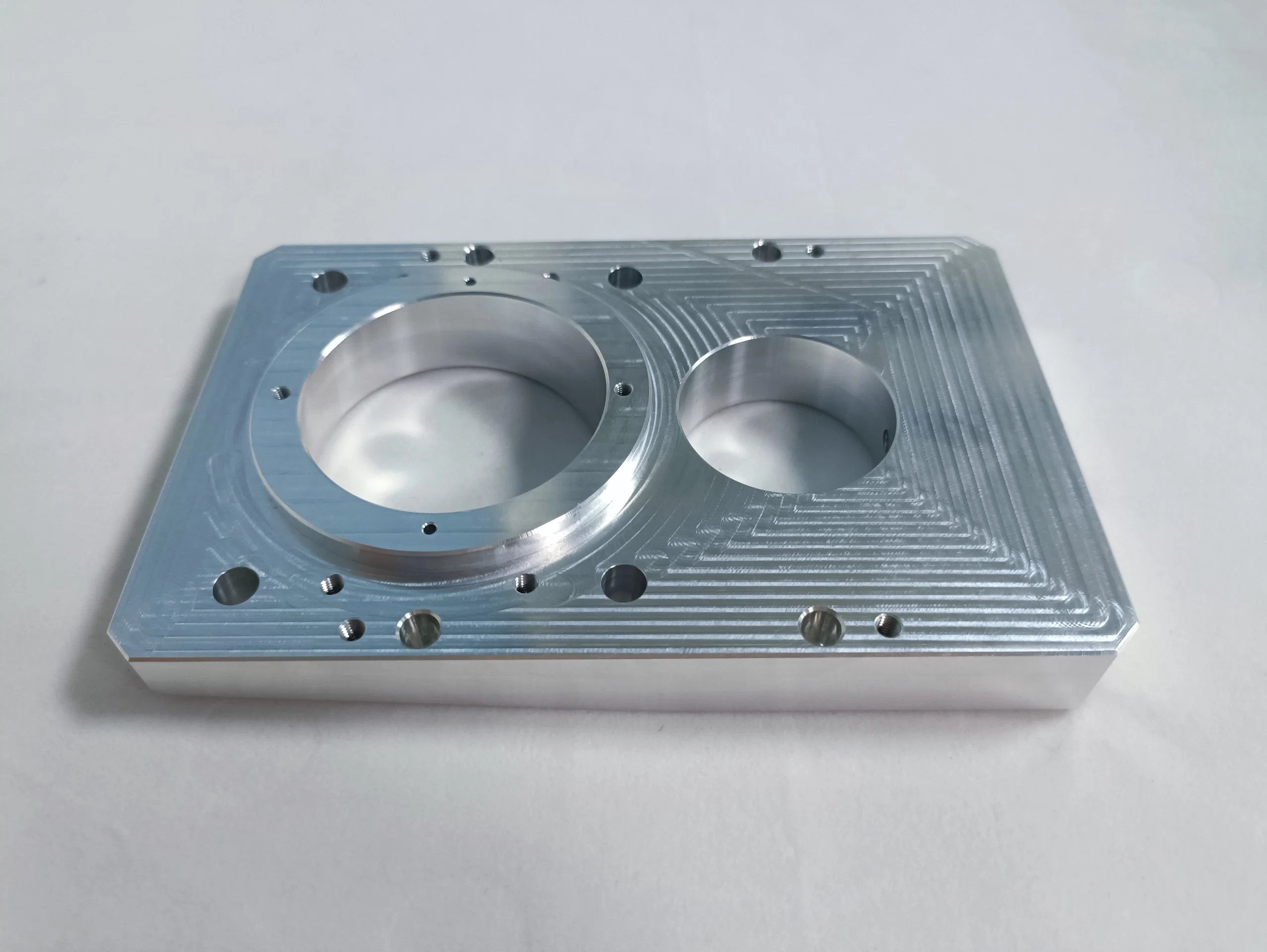 Factory Customized Medical Equipment and Robot Equipment Control Module Components