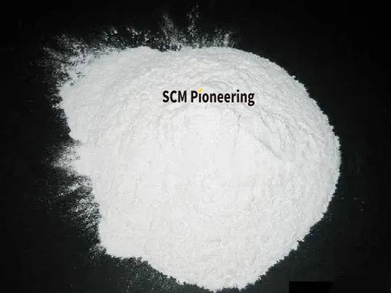 Food Grade Disodium Succinate CAS 150-90-3