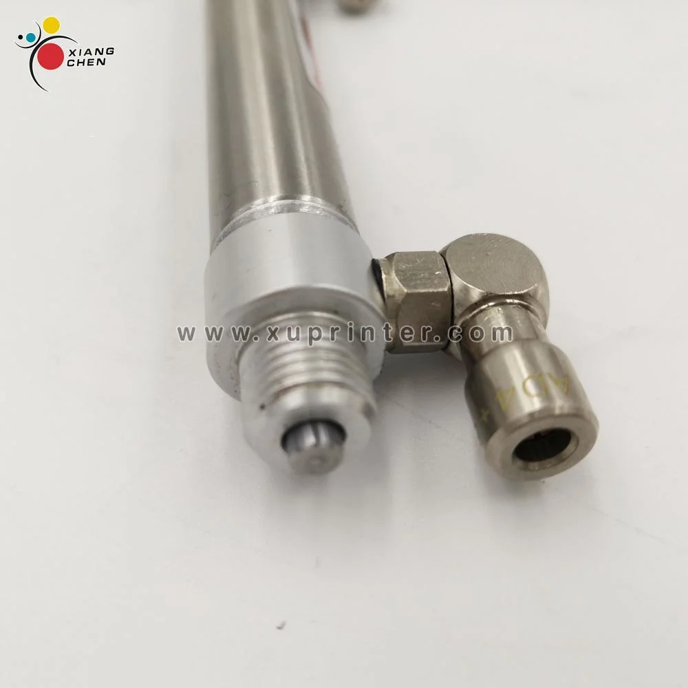 Replacement for XL75 Printing Machine Pneumatic Cylinder