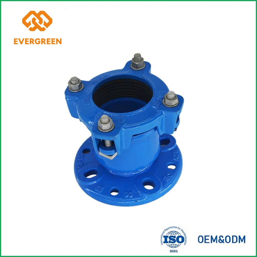 OEM Lost Wax Casting Parts for Machinery Parts