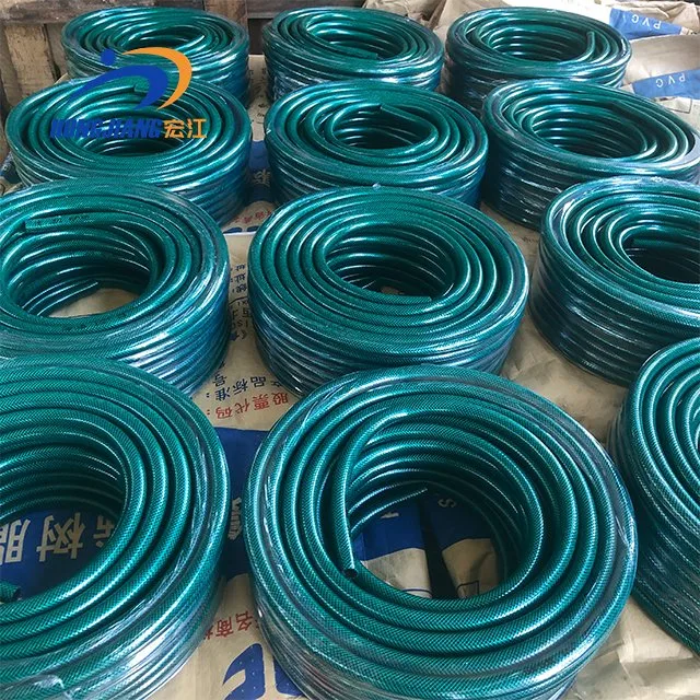 Green Lead-Hose mâle/femelle raccords en laiton solide pour le panier du rabatteur, l'eau Adoucisseur, déshumidificateur, Camp RV Concierge flexible de filtre et dissipateur