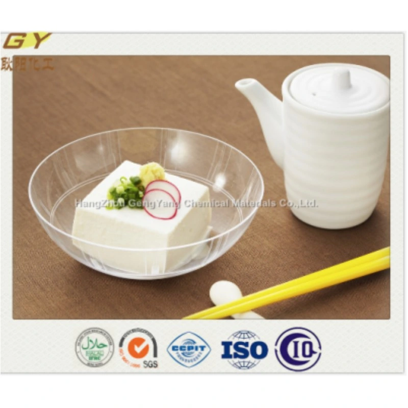 Ice Cream Stabilizer Polyglycerol Esters of Fatty Acids (PGE) E475