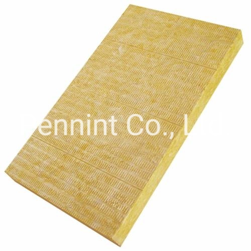 Waterproof Styrofoam Sheets Sound Thermal Insulation Tile Backer XPS Foam Board