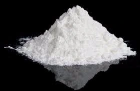 High Quality Competitive Price Titanium Dioxide