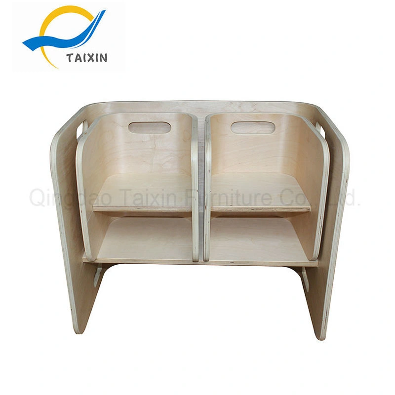 Newest Wholesale Hot Sales Eco Friendly Children Table and Chairs Kids Table Chair Set Children Tables with 2 Chairs
