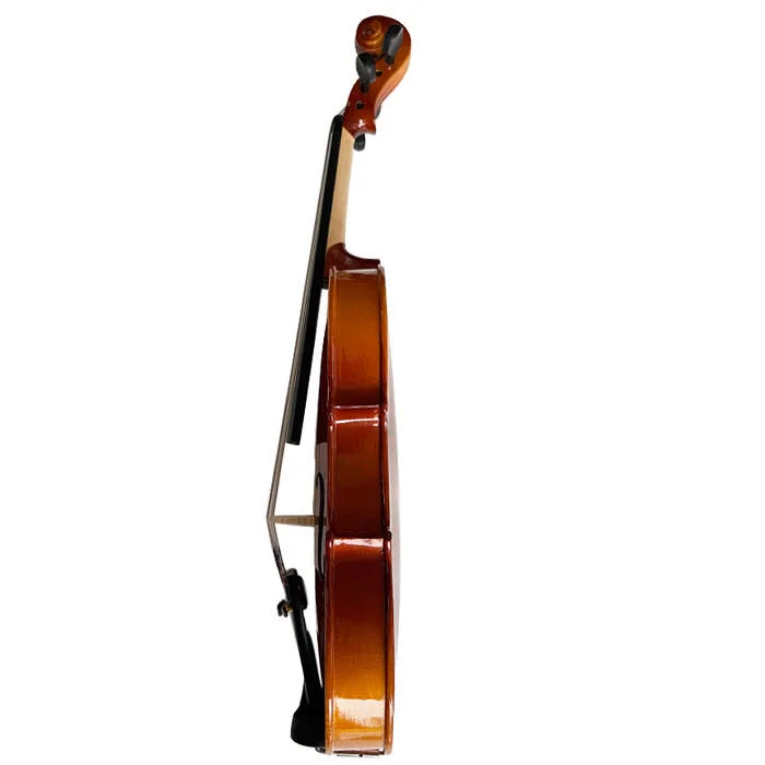 High quality/High cost performance  Adult Musical Instrument Professional هدايا مايسترو Violin لـ بالغ