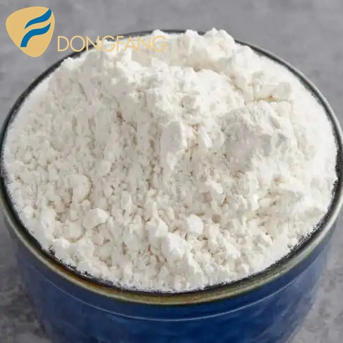 حمض أمينو عالي الجودة، أ سيستين CAS 52-90-4 L-cysteine (R) -2 أمينو-3-حمض مركابتوبروبونيك