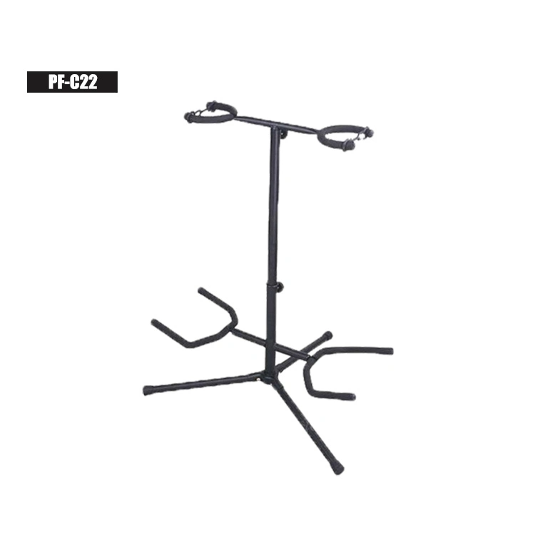 Wholesale/Supplier Musical Instruments Professional Guitar Stand