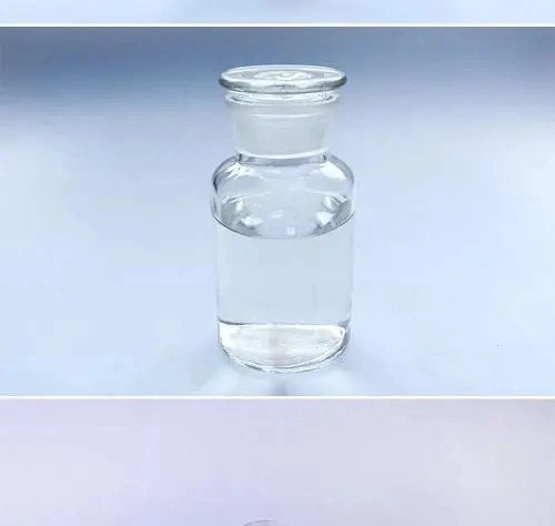 2-Acetylbutyrolactone CAS 517-23-7 with Low Price Pharmaceutical Intermediates