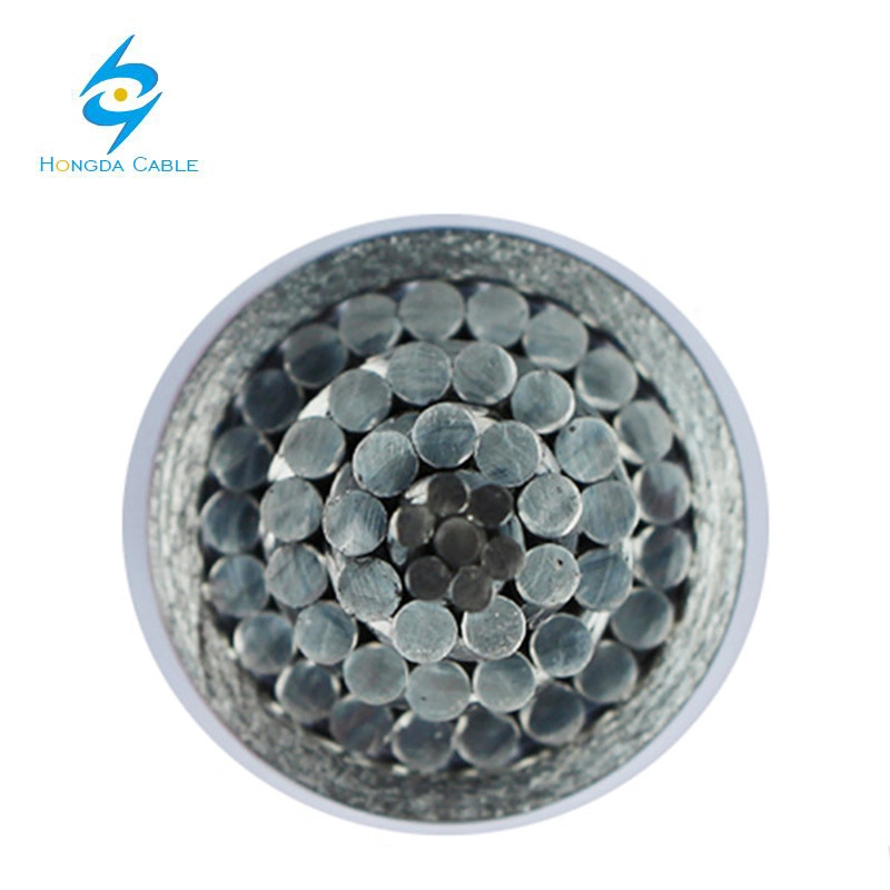 ACSR Cable/Aluminum Conductor Steel Reinforced