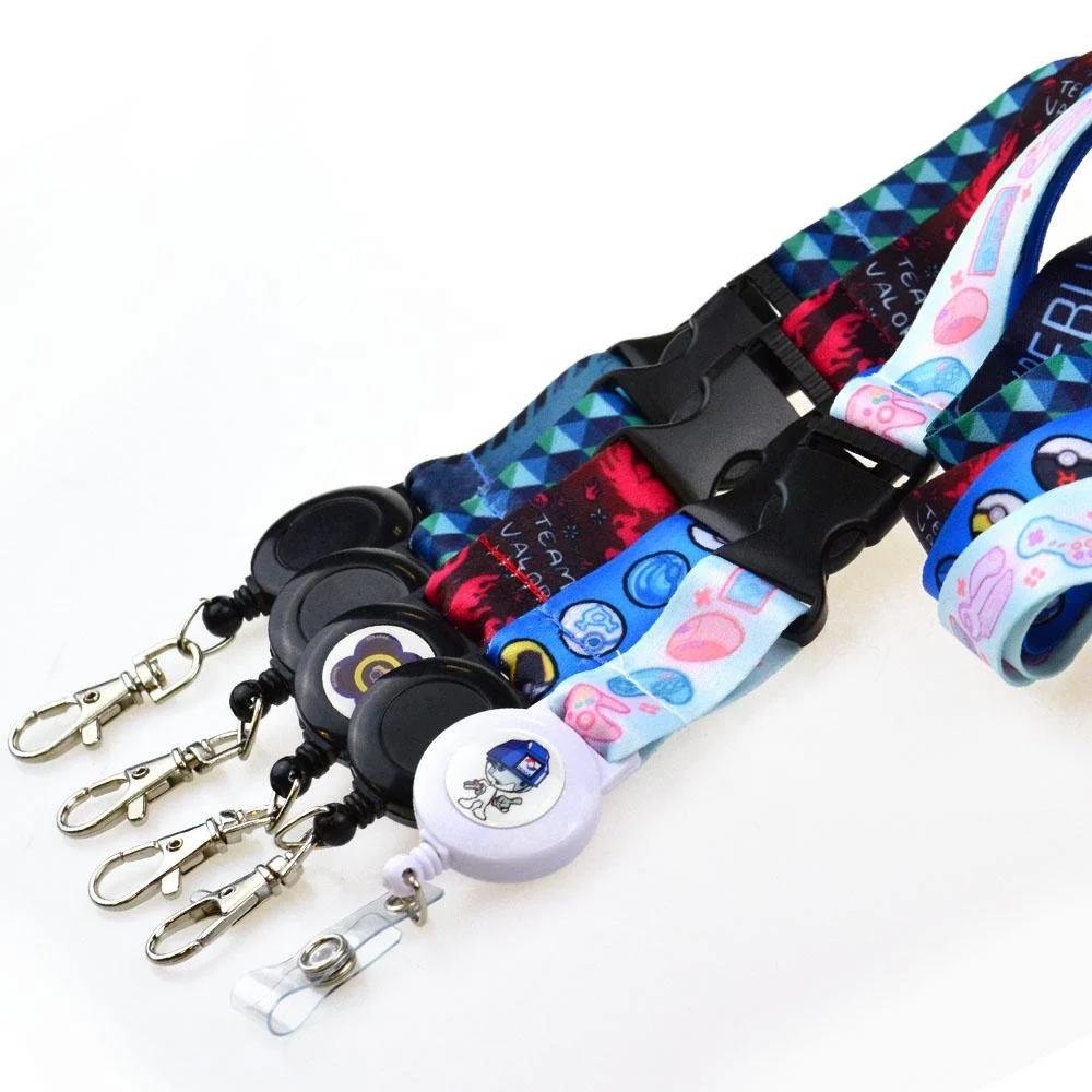 View Larger Imageadd to Comparesharehigh Quality Breakaway Custom Silkscreen Printing Logo Polyester Airbus Lanyards for Mobile Phone