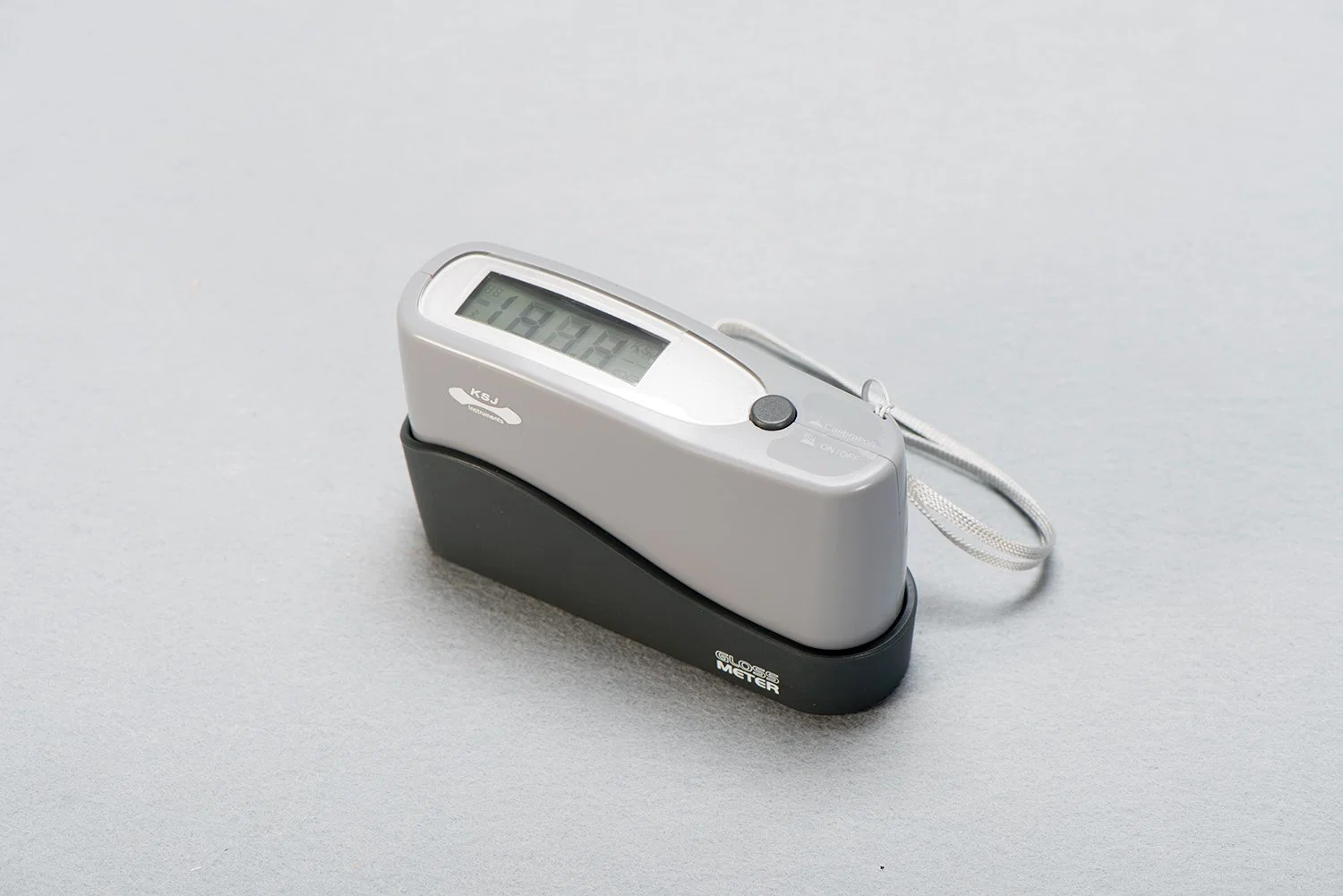 Instrumento médico Kksj Gloss Meter MG6-F1