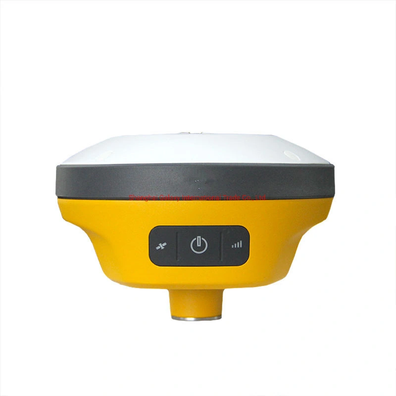 High Performance Hi-Targetgnss V200 GPS RTK GNSS Empfänger Preis