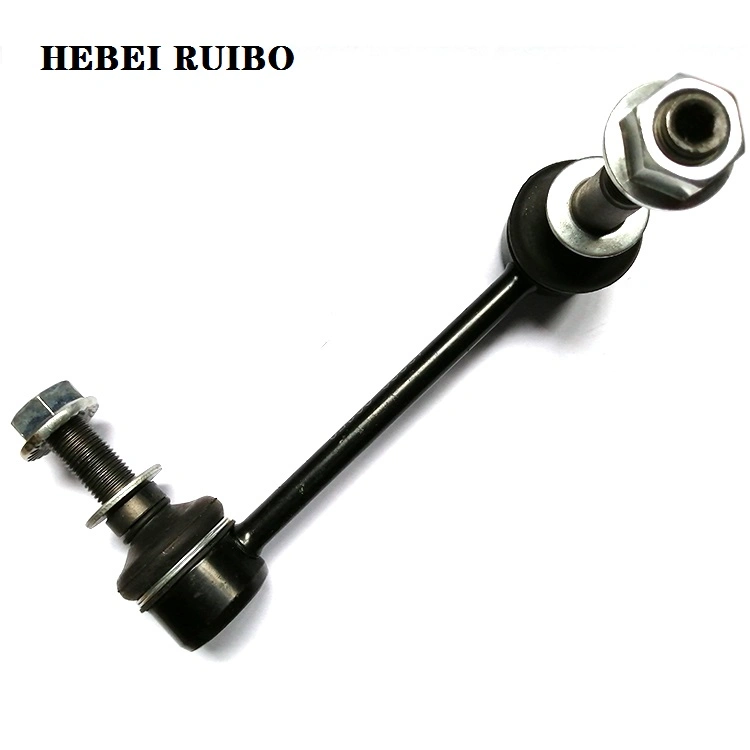 48810-0K010 Hilux Kun Tgn 4WD 2002 - 2012 Vigo Bar Front Stabilizer Link.