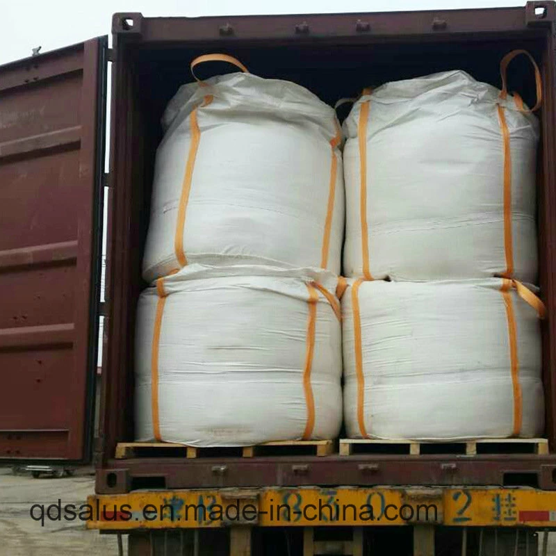 Ammonium Sulphate Green Granular 20.5 with High quality/High cost performance 