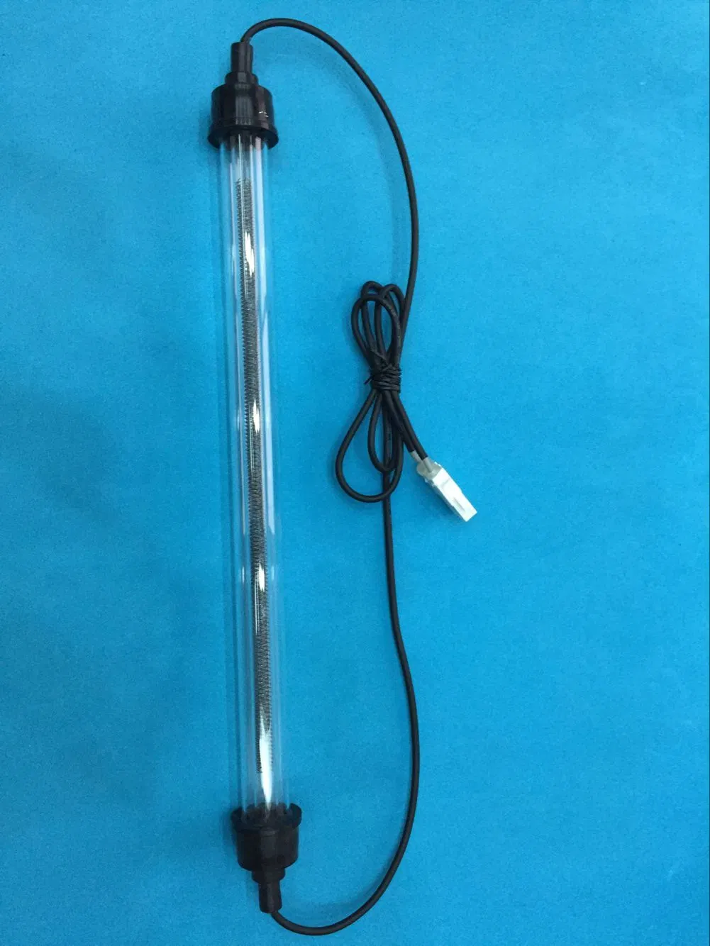 Wholesale Glass Tube Heater/Refrigerator Part