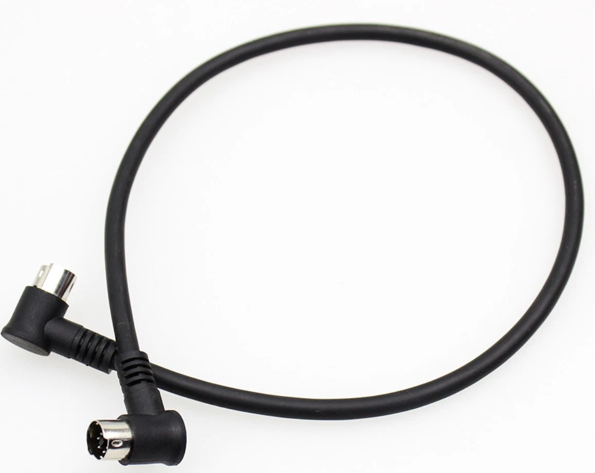 Low Price Microphone Lead Microphone Cable Cable Micro