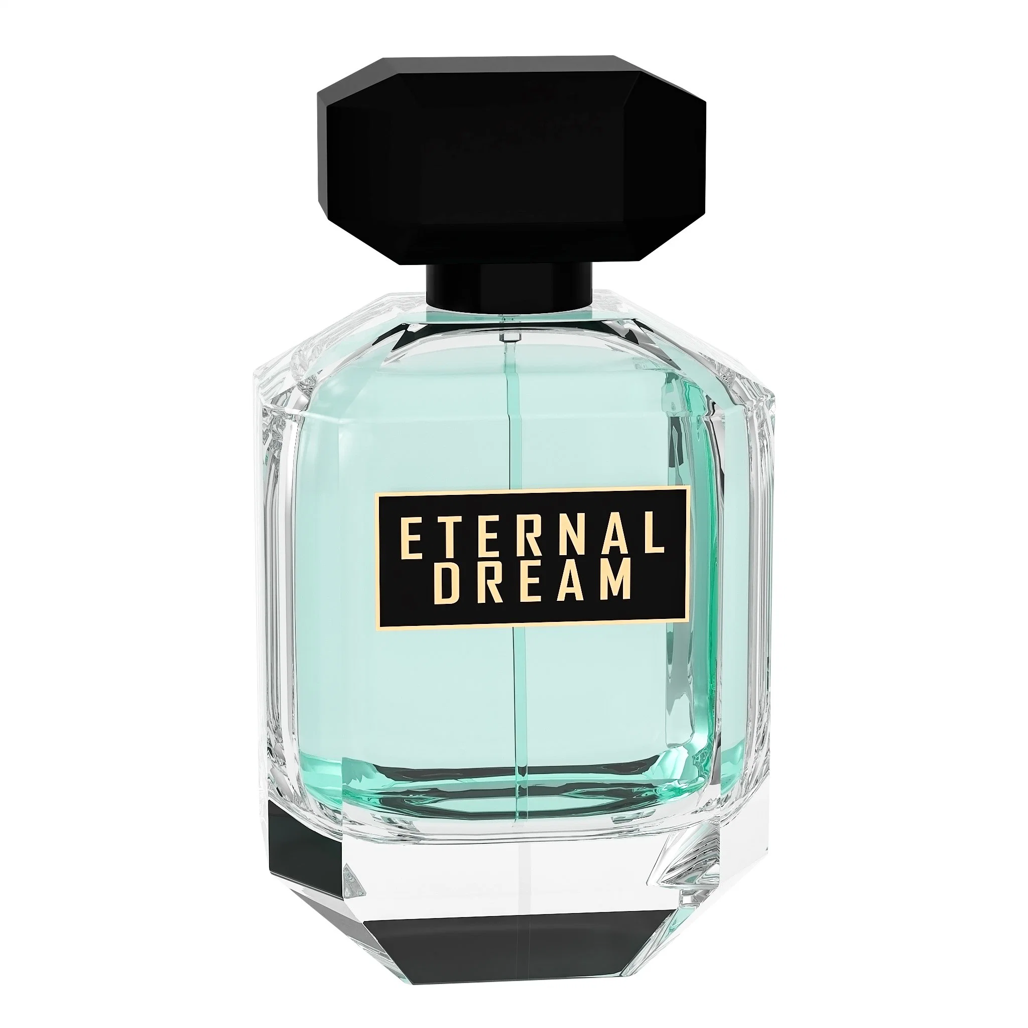 2019 أفضل عطر مؤهلة جديد سعة 100 مل