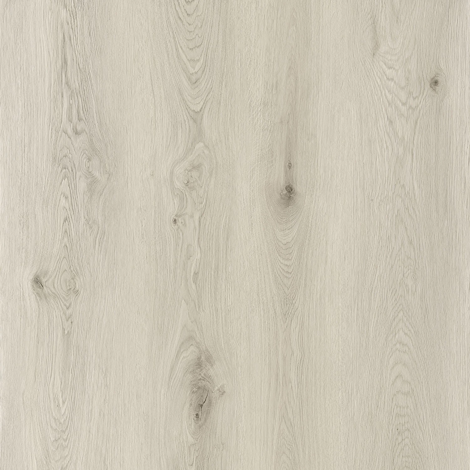 Voc Free Eco-Friendly Spc WPC Lvt Luxury Vinyl Floor Tile for Home