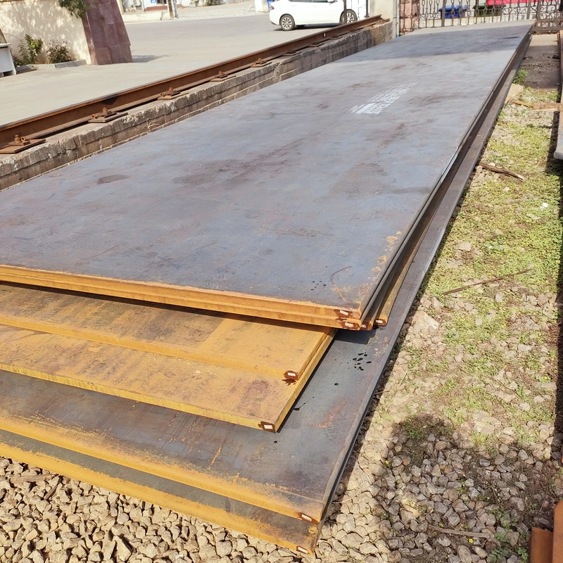 Ms Steel Flat Bar Mild Carbon Steel Plate Chq Plate All Steel Products