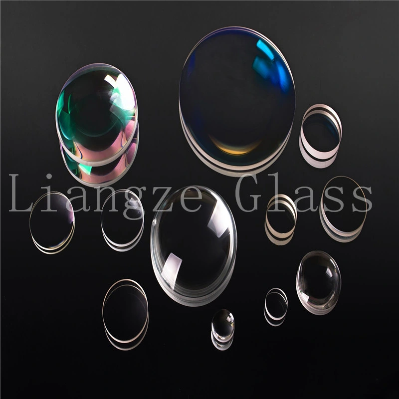 0.2mm, 0.25mm, 0.33mm, 0.4mm. 0.55mm, 0.7mm. 1.85mm Float Ultra-Thin Glass/Optical Glass