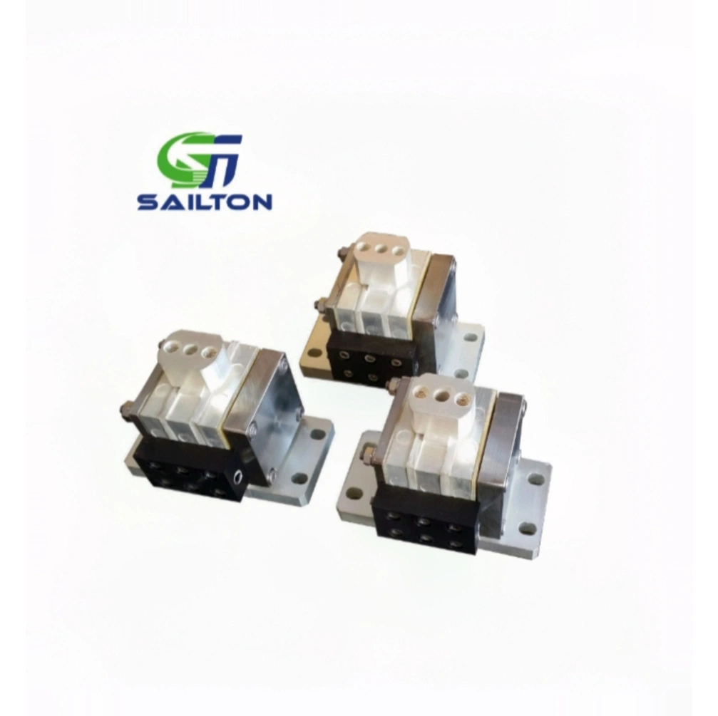 Welding Diodes Assembly Sailton High quality/High cost performance  Resistance Welding Machine Parts