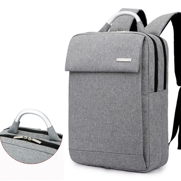 Modern Style Custom High quality/High cost performance Laptop Backpack Bag