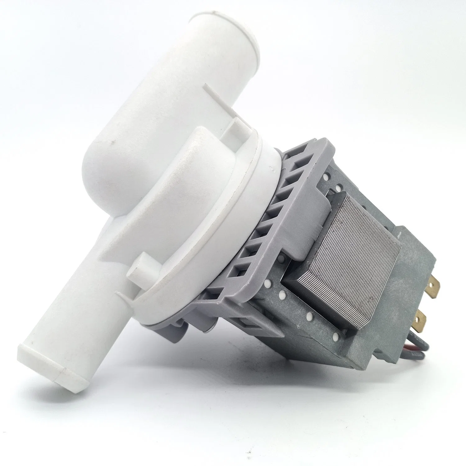 Ruijp Original Factory Supply 30-40W Drain Pump for Washing Machine