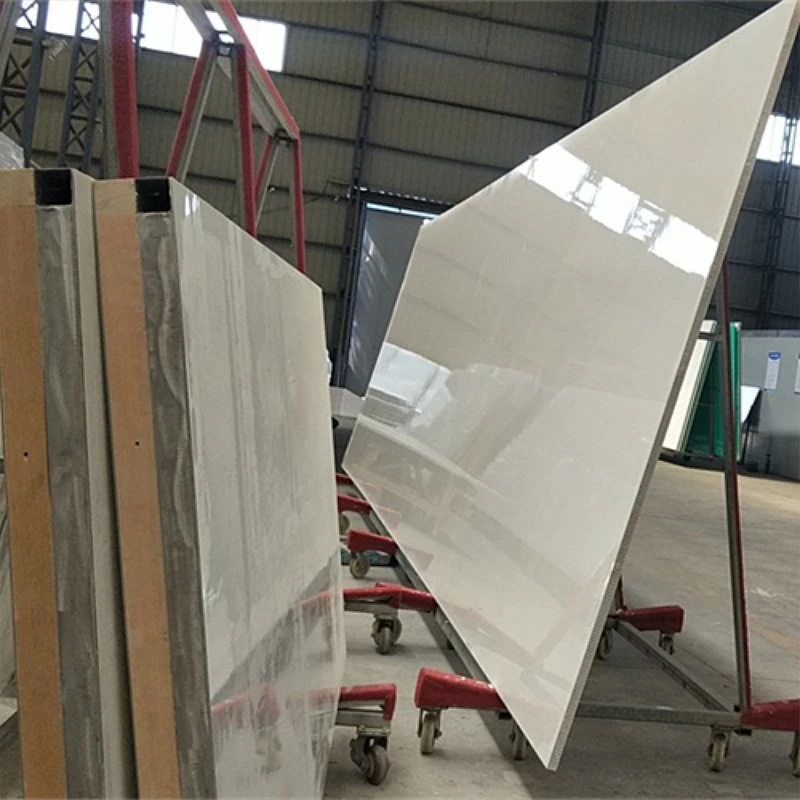 FRP Honeycomb Panel for Floor and Truck FRP PP Honeycomb Panel