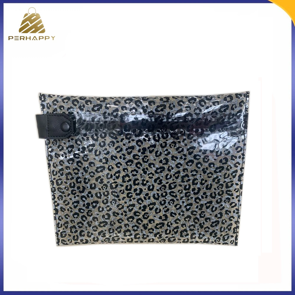 Fashion Classical High quality/High cost performance  Multi Function Cosmetic Bag for Dresser