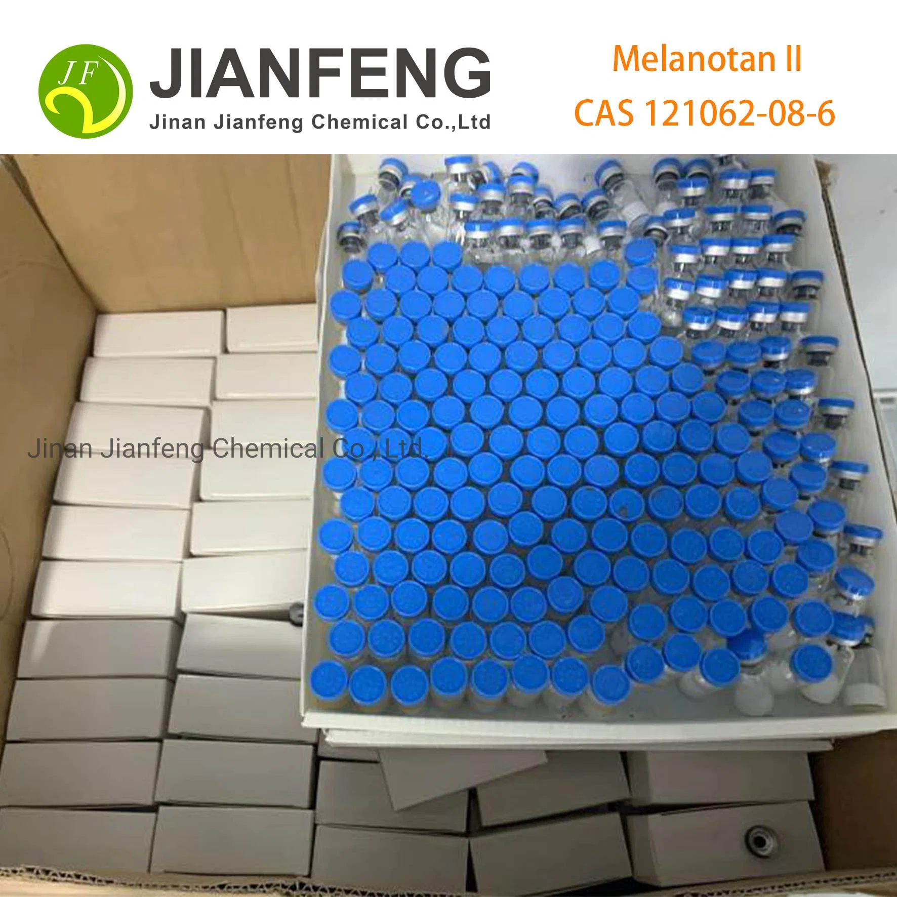 UK Market Wholesale/Supplier Prices Melanotan II Melanotan