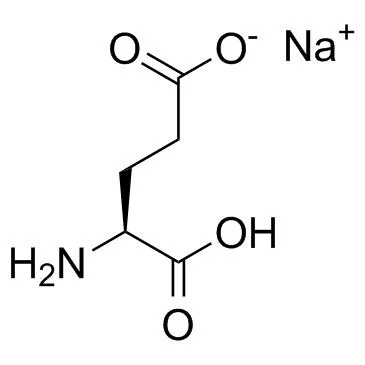 Manufacturer Price OEM Packaging Hala Super Seasoning 99% Msg Monosodium Glutamate