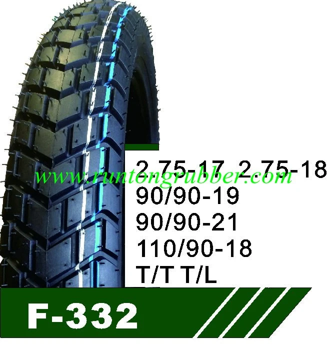 Motorcycle Tyre High quality/High cost performance  Specially for South America