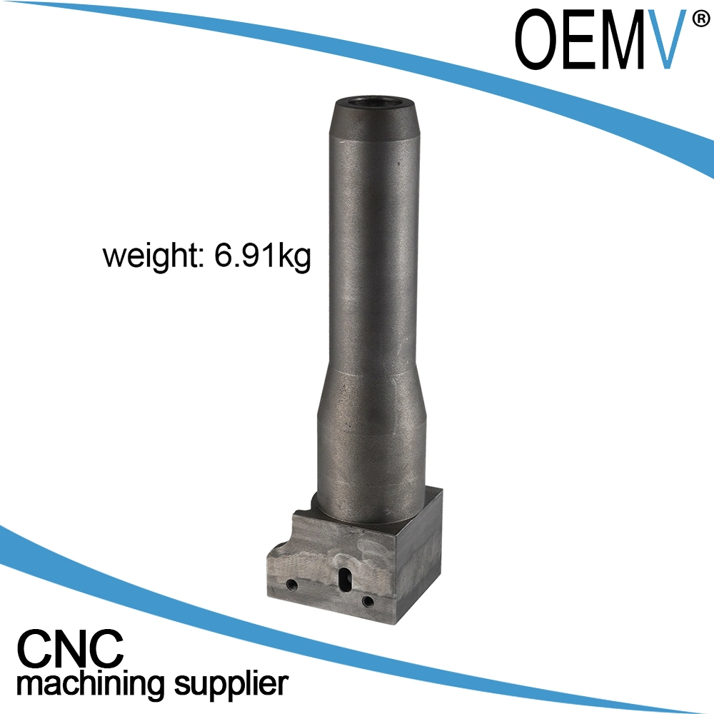 Amostra grátis fundição de moldes serviço personalizado OEM máquinas CNC a alta precisão ligas de aço inoxidável Edifício Domésticos/móveis/home/Tool