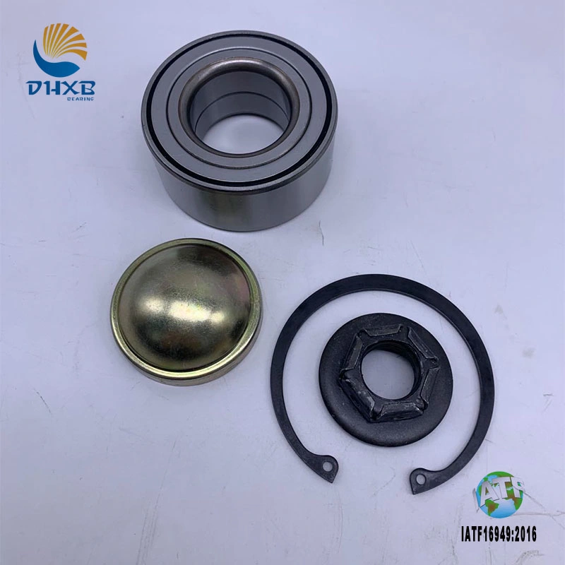 R15944 713630760 Vkba3584 Wheel Bearing Repair Kit with ABS