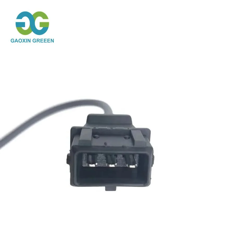 Automóviles Gaoxinsens parte del sensor de posición del cigüeñal para Fiat 46442091/46479975/55189515