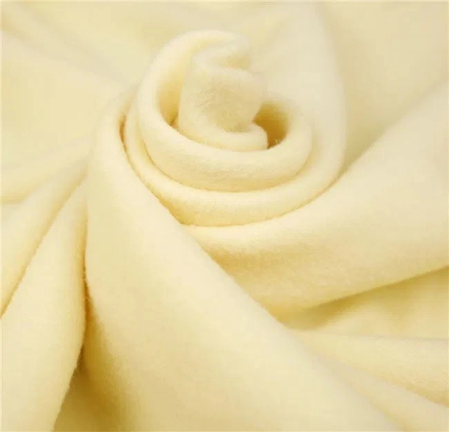 High quality/High cost performance  Antipill Polar Fleece Fabric Coral Fleece Fabrics Plush Faux Fur Manufacturer