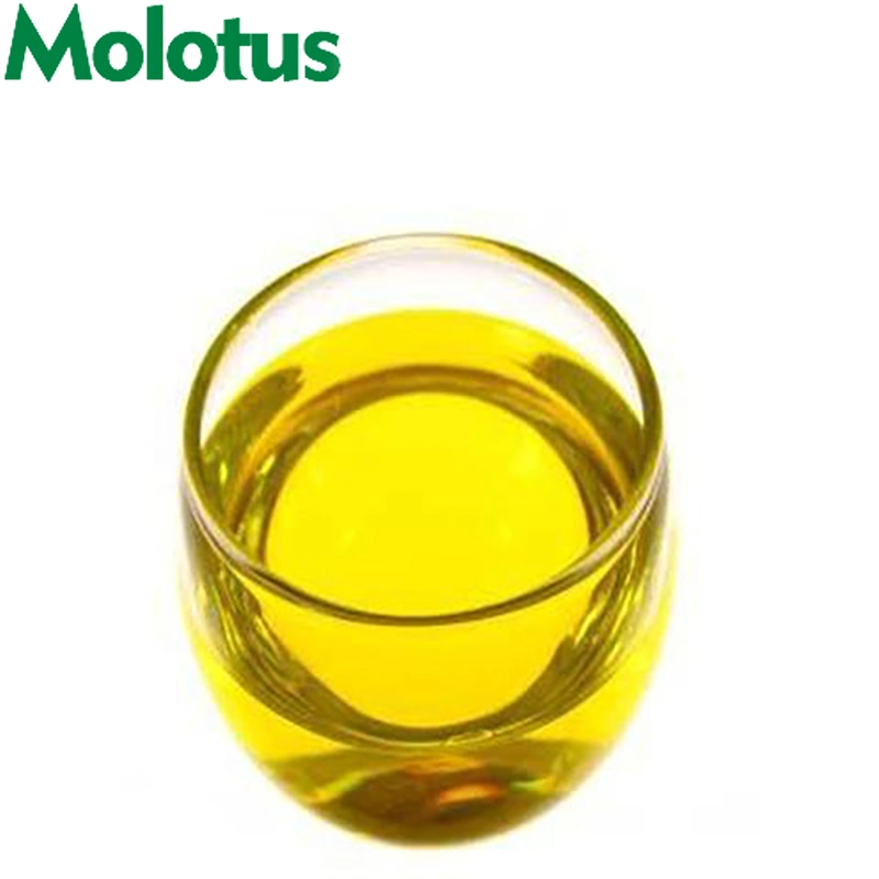 Molotus Clethodim 93%TC Advance herbicida orgánico