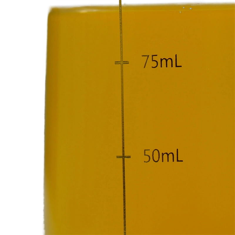 Emim AC con buena calidad CAS 143314-17-4 1-etil-3-acetato Methylimidazolium