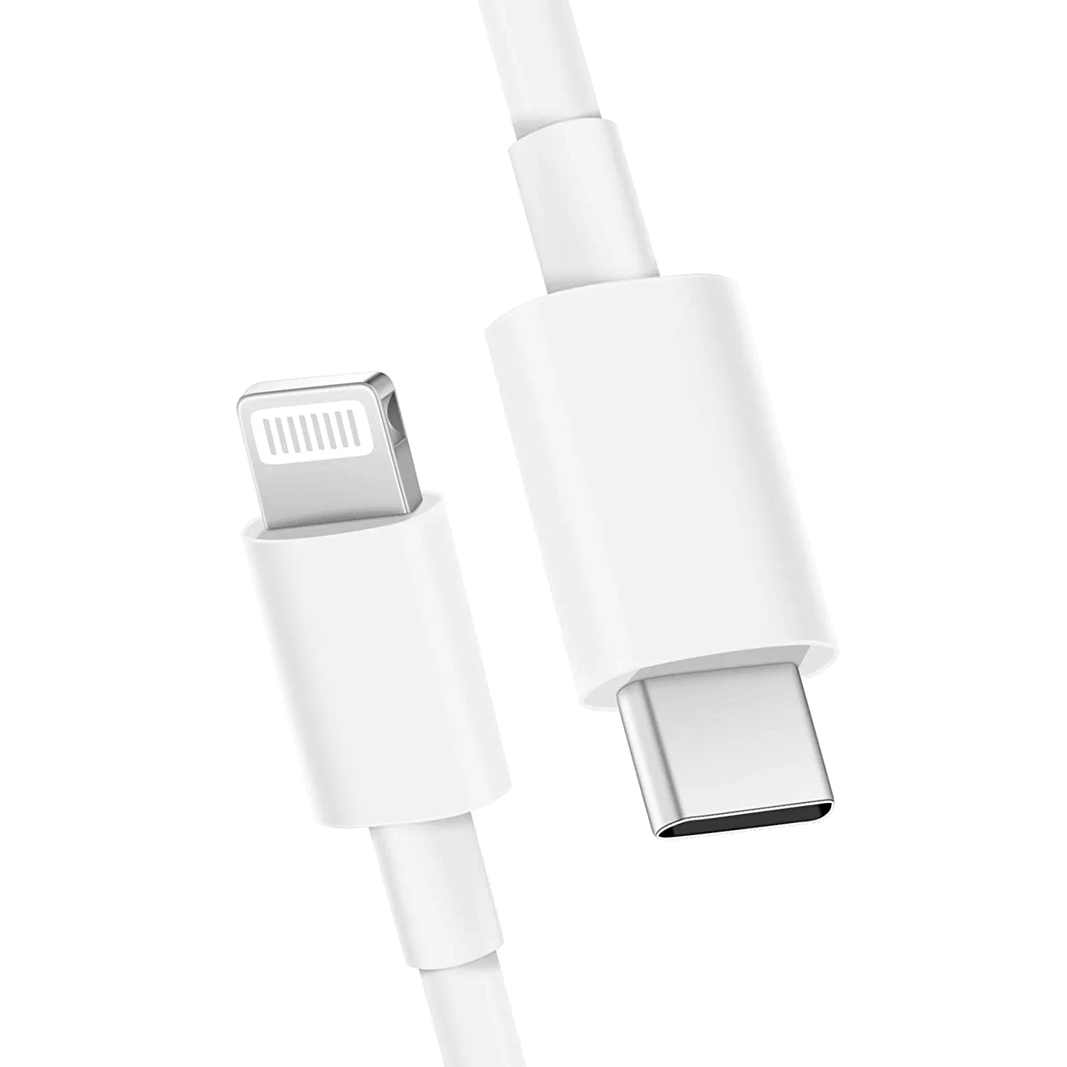 Lightning Datenkabel für iPhone Ladegerät USB-Ladekabel für IPhone Handy Zubehör Lightning Kabel