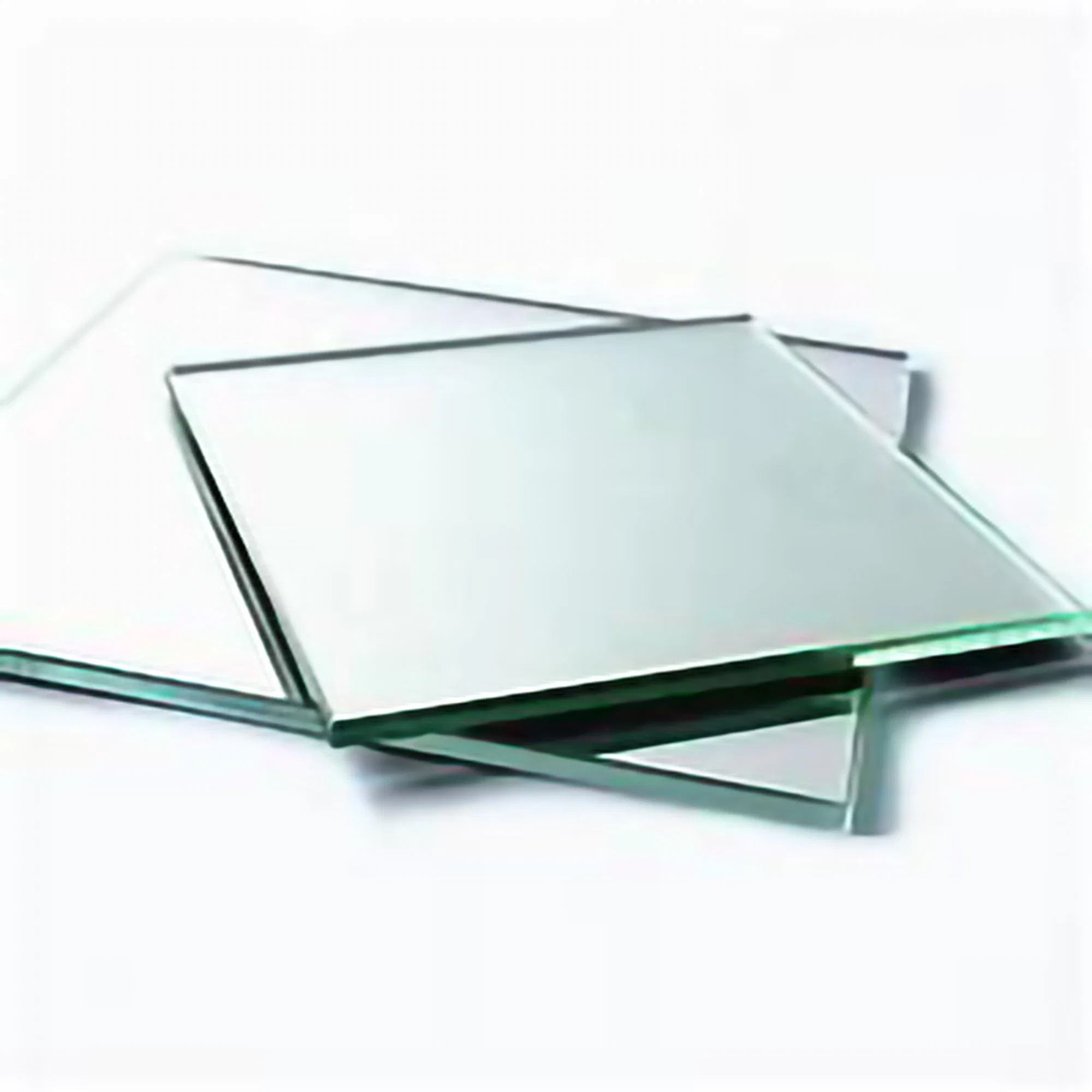 Mirror Factory! Large Silver Mirror Glass Sheet/Cut Mirror Pieces